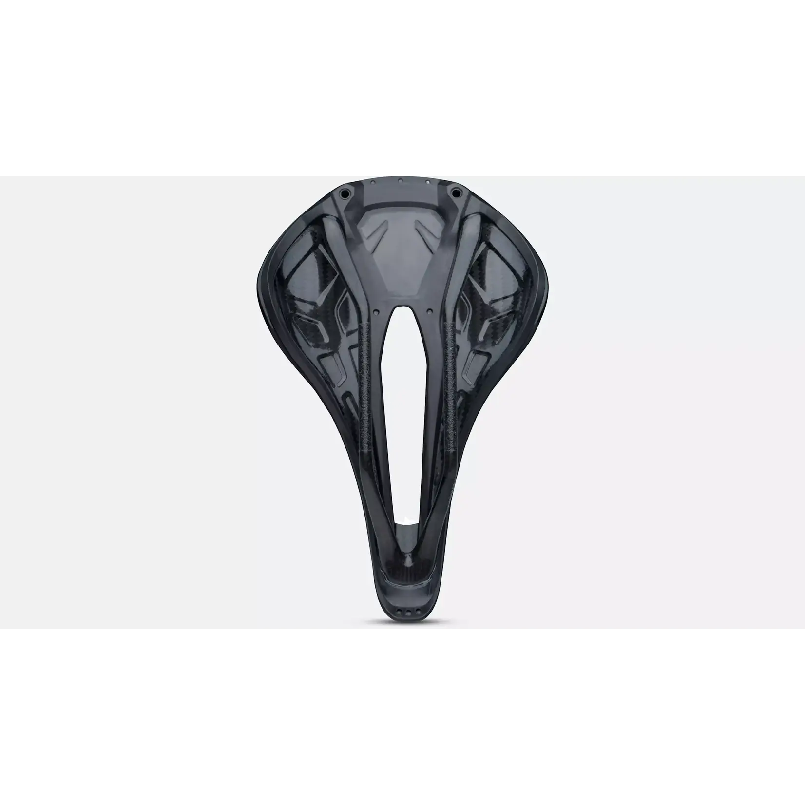 Specialized S-Works Power 155