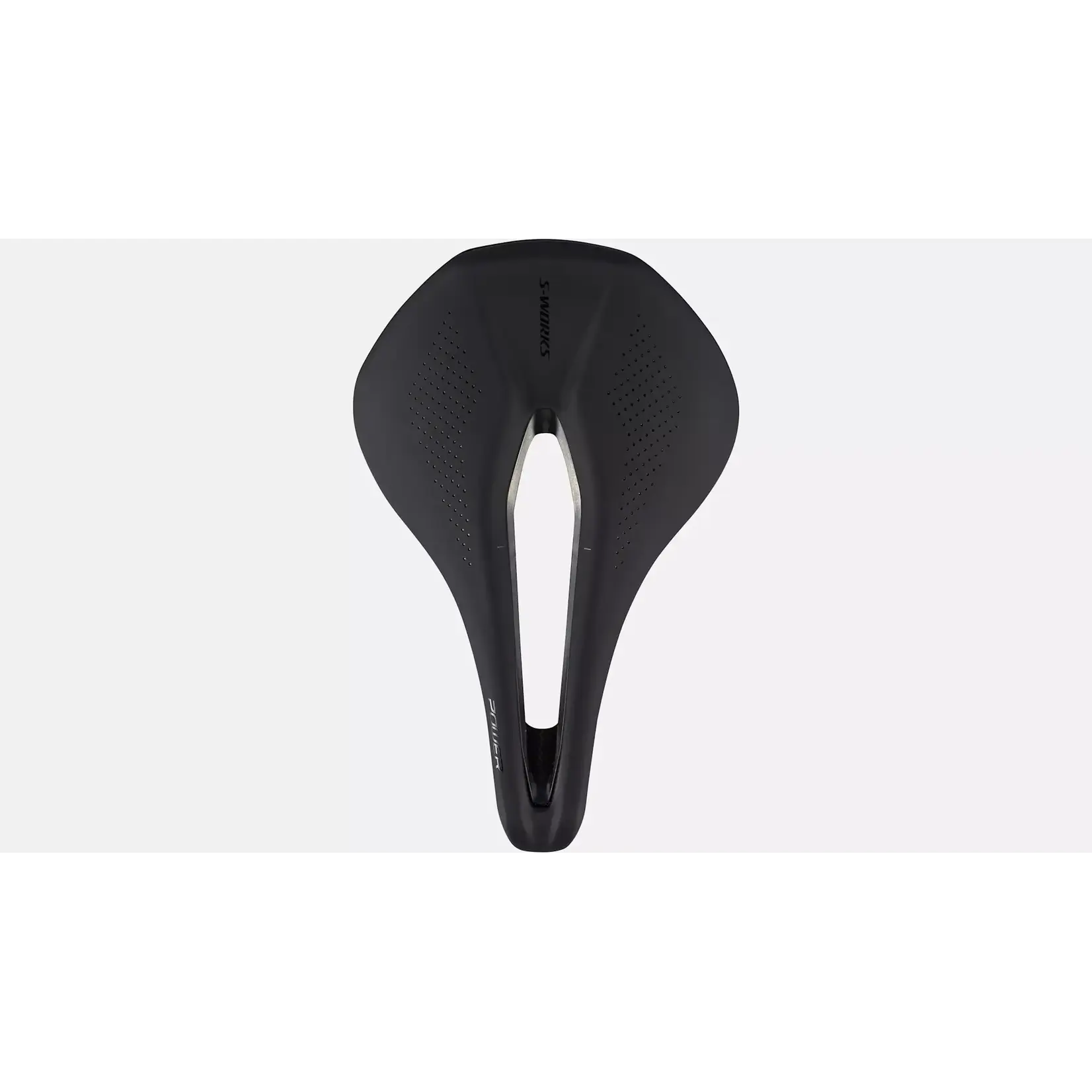 Specialized S-Works Power 155