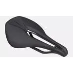 Specialized S-Works Power 155