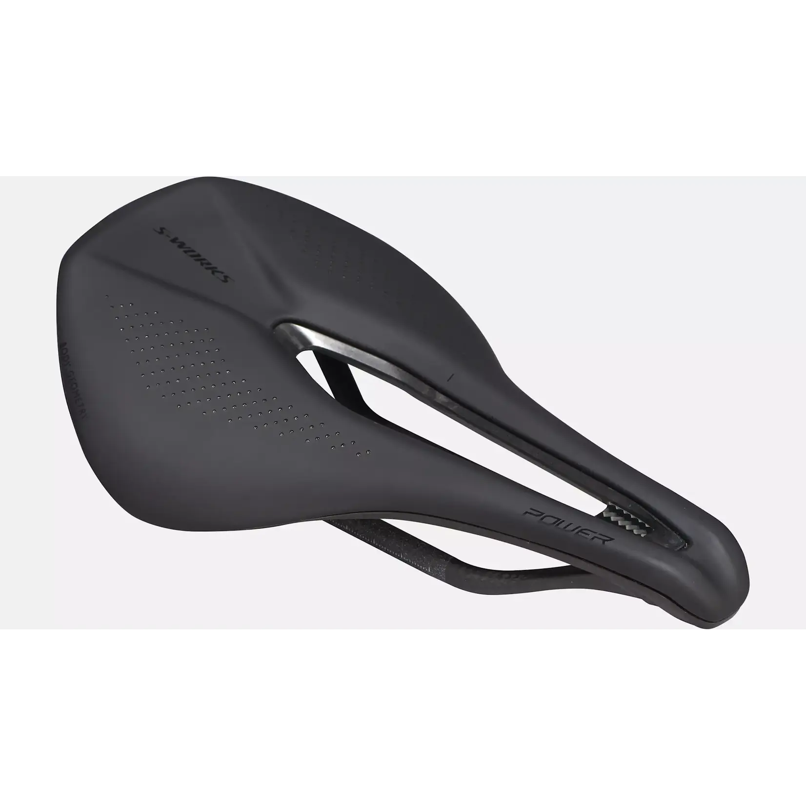 Specialized S-Works Power 155