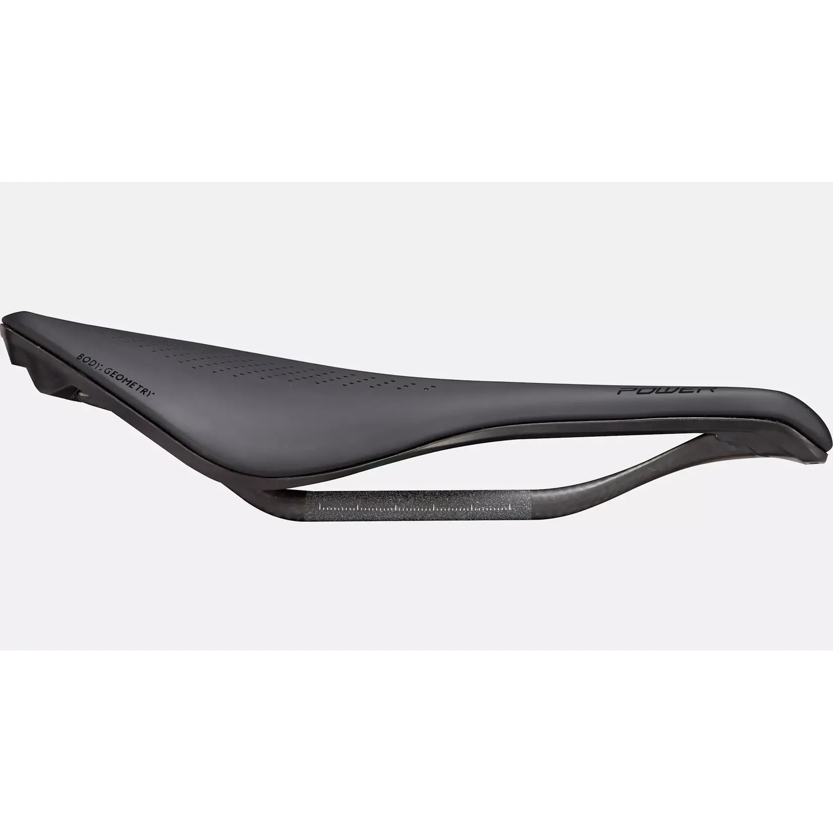 Specialized S-Works Power 155