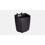 Specialized Coolcave Pannier