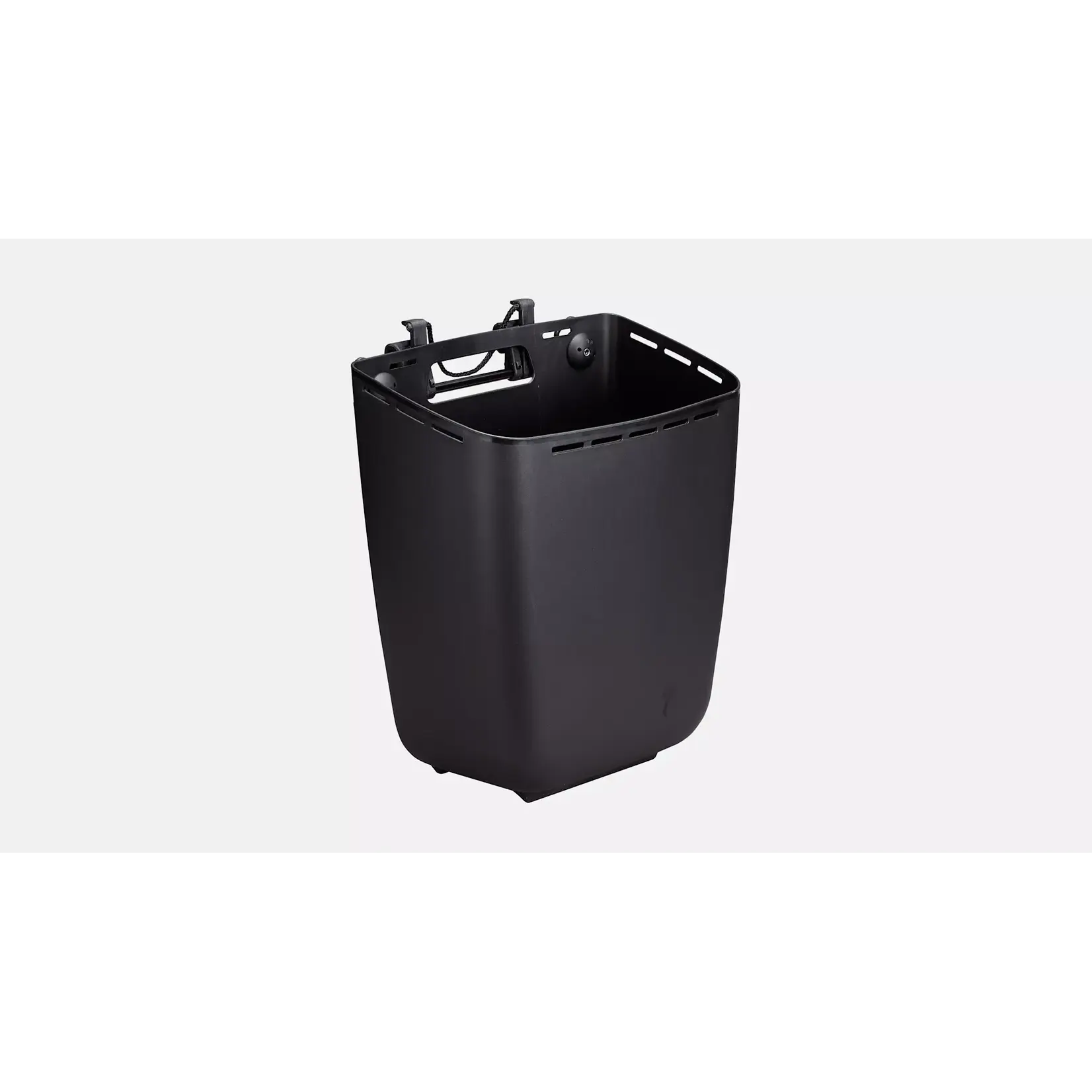 Specialized Coolcave Pannier