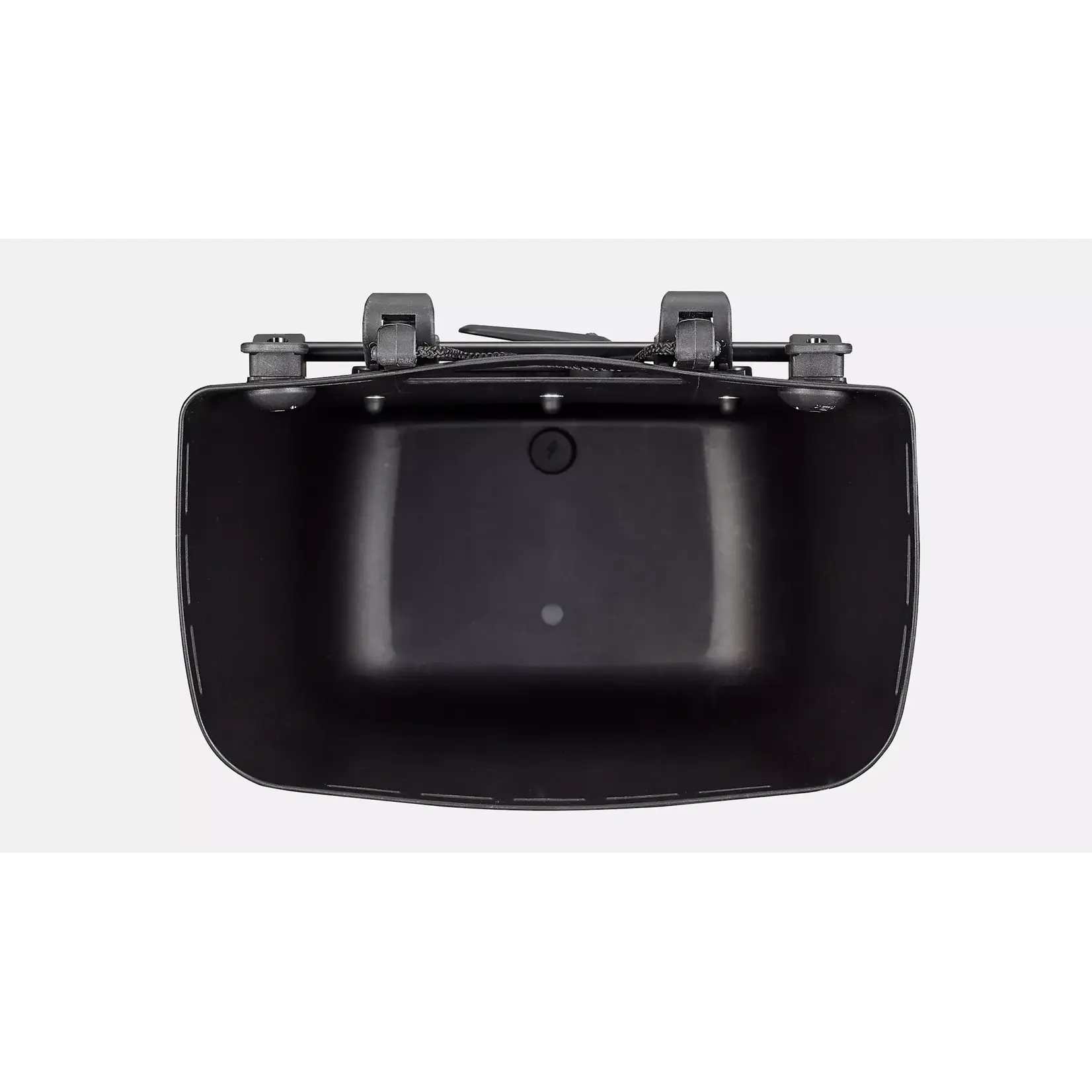 Specialized Coolcave Pannier