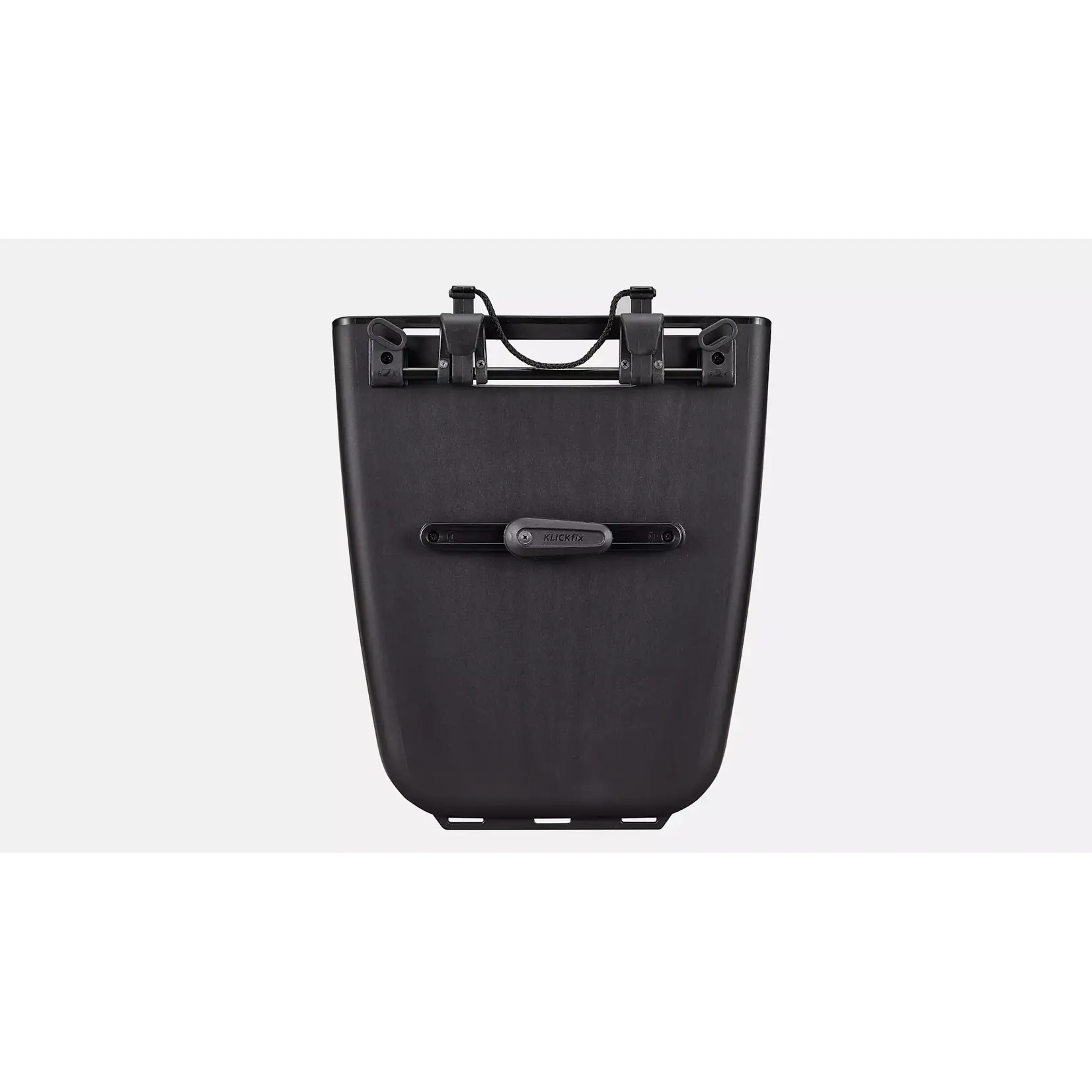 Specialized Coolcave Pannier