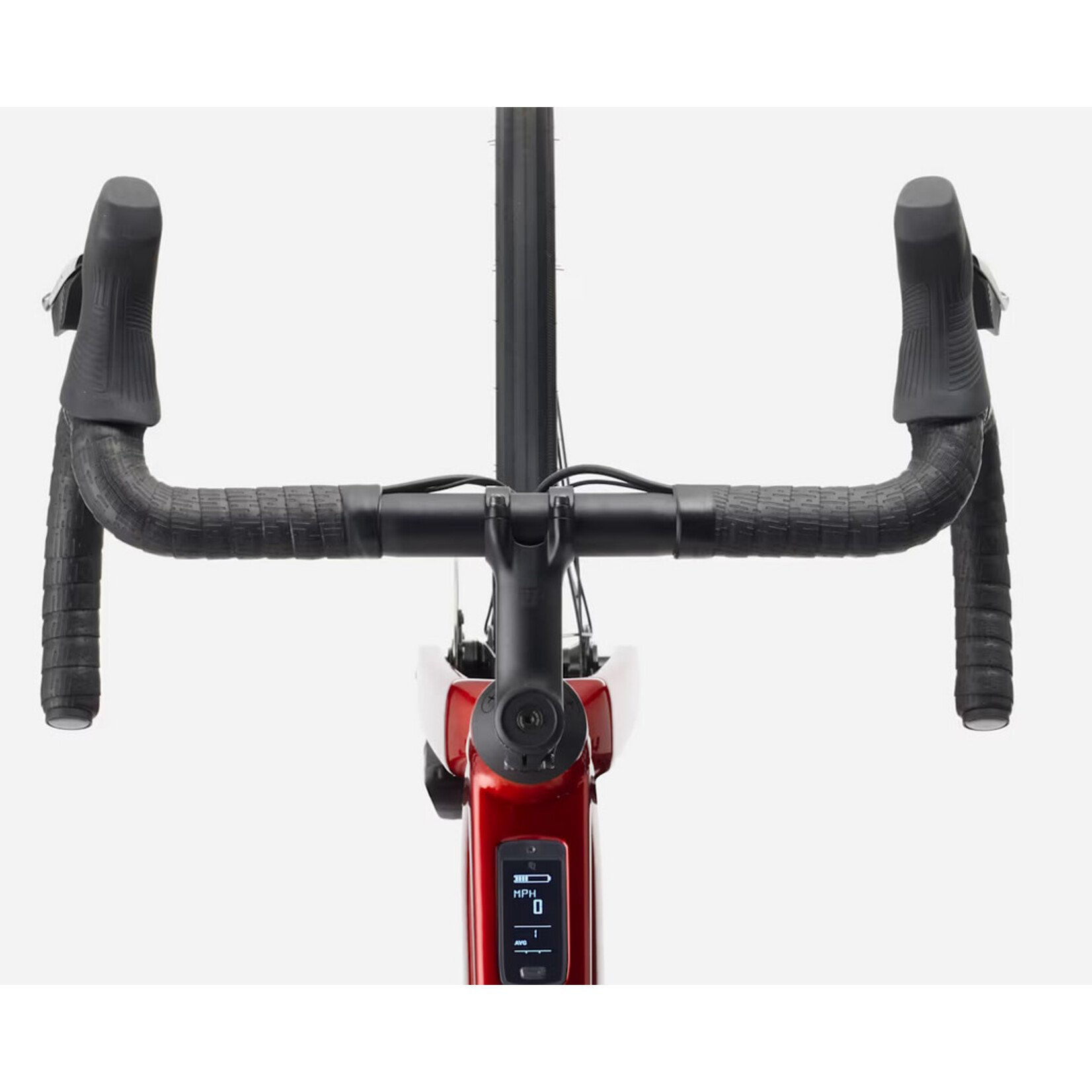 Trek 2026 Domane+ ALR 6 AXS