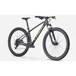 Trek 2026 Marlin 4 Gen 3