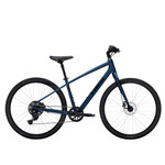 Trek 2026 Verve 2 Gen 5