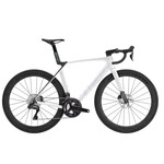 Trek 2026 Madone SL 7 Gen 8
