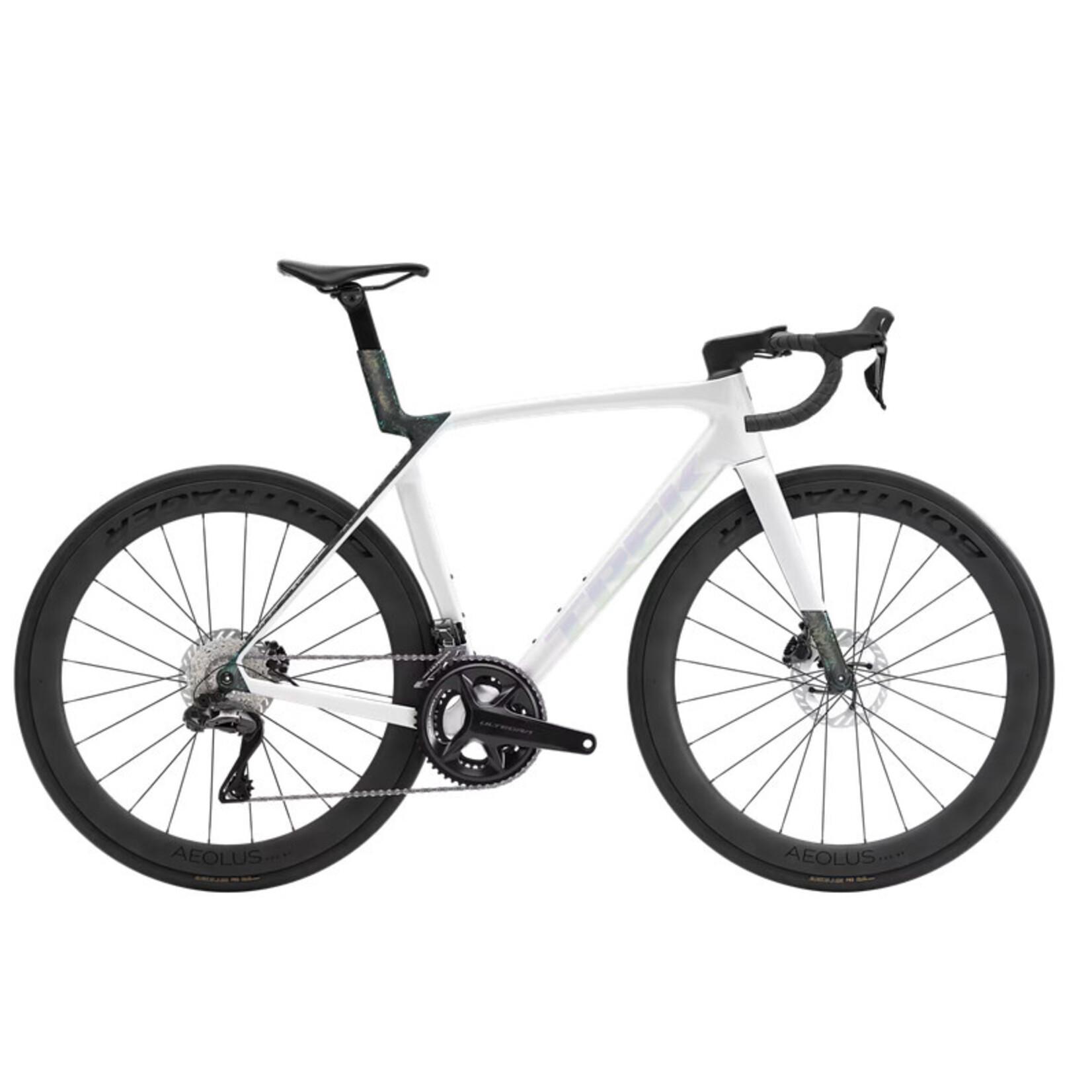 Trek 2026 Madone SL 7 Gen 8