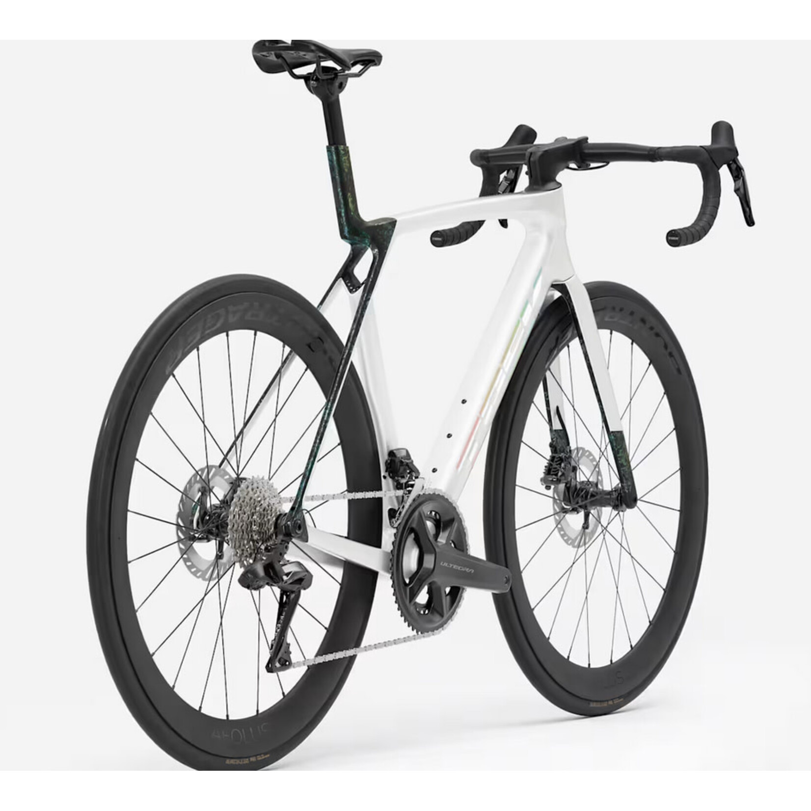 Trek 2026 Madone SL 7 Gen 8