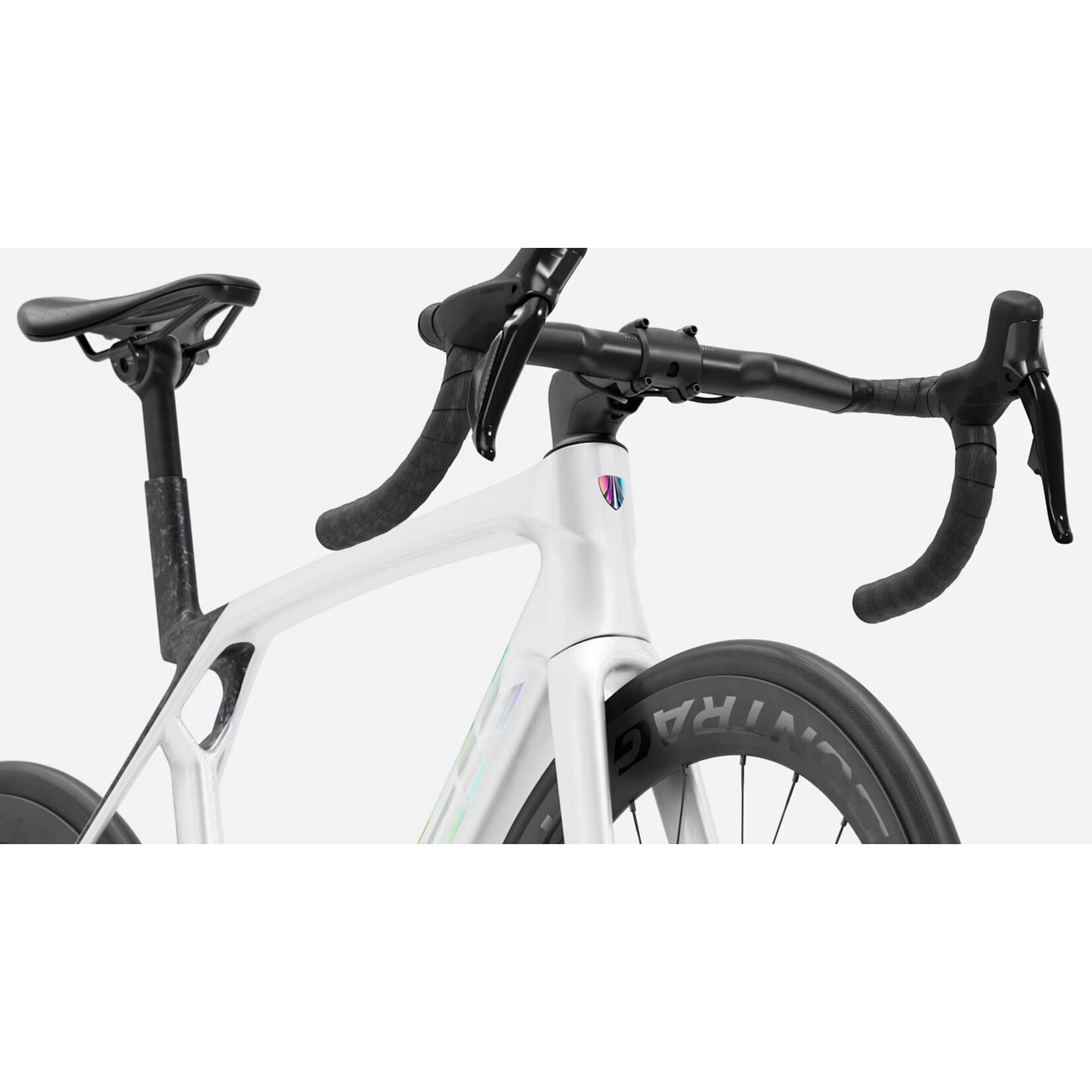 Trek 2026 Madone SL 7 Gen 8