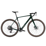 Trek 2026 Checkpoint SL 6 AXS Gen 3