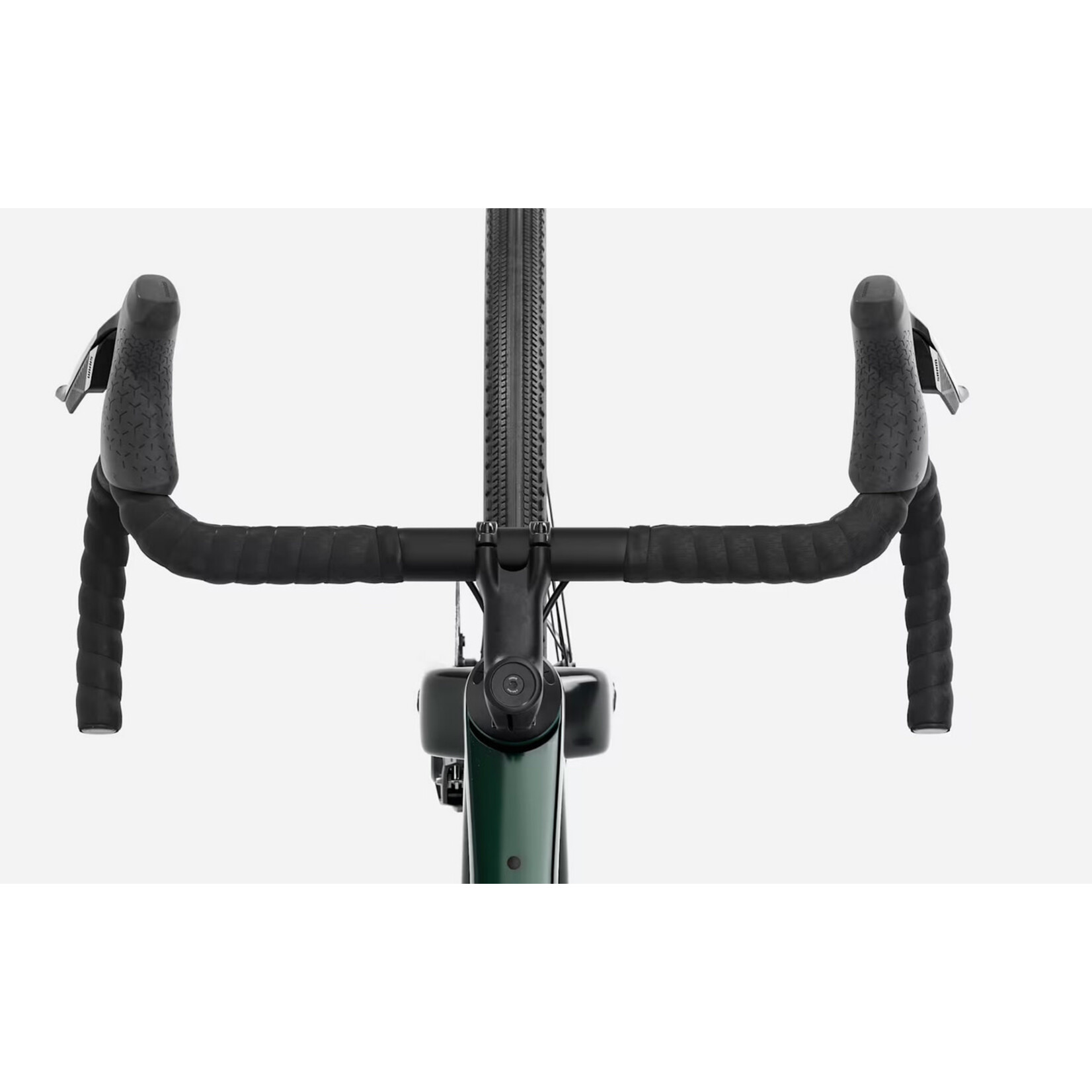 Trek 2026 Checkpoint SL 6 AXS Gen 3