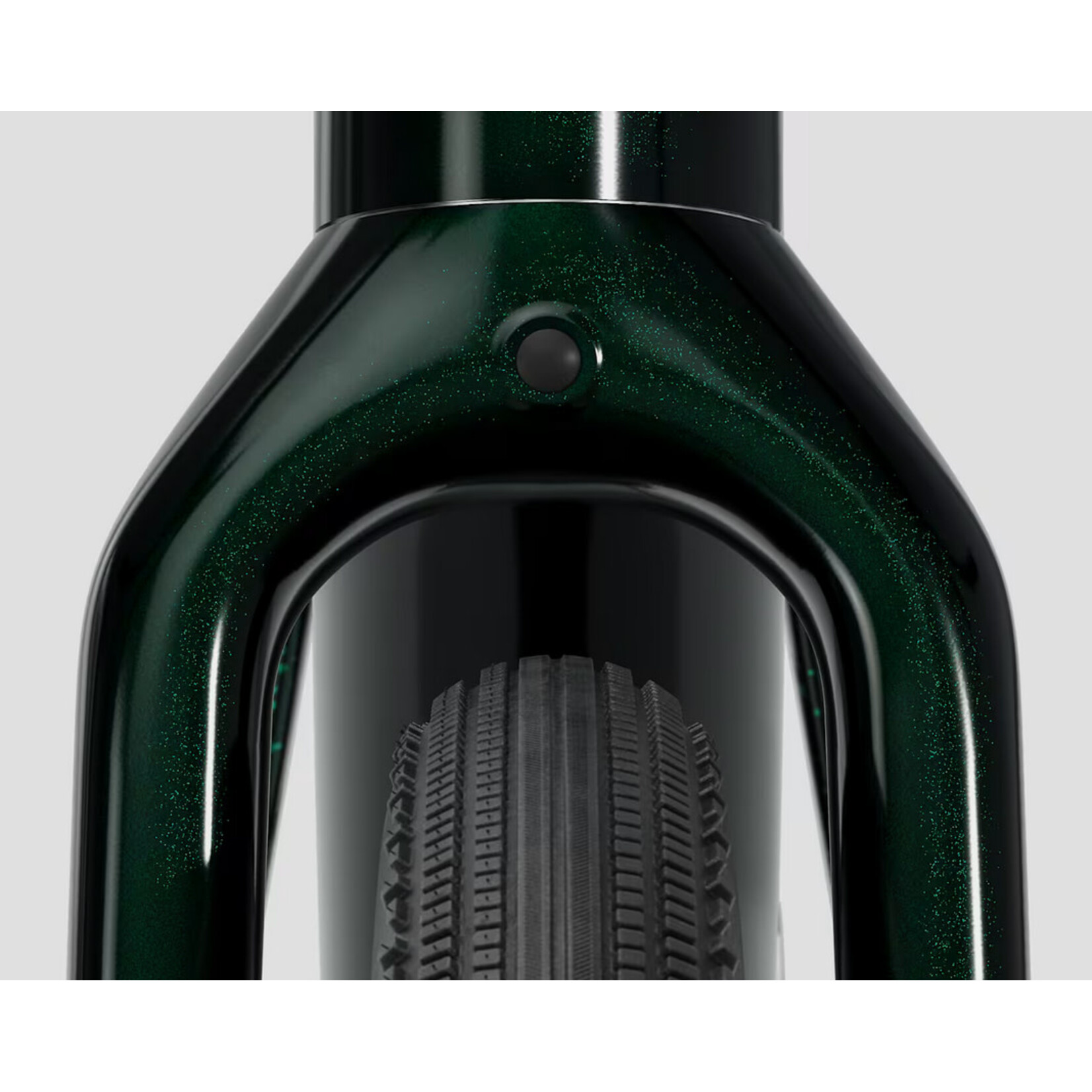 Trek 2026 Checkpoint SL 6 AXS Gen 3