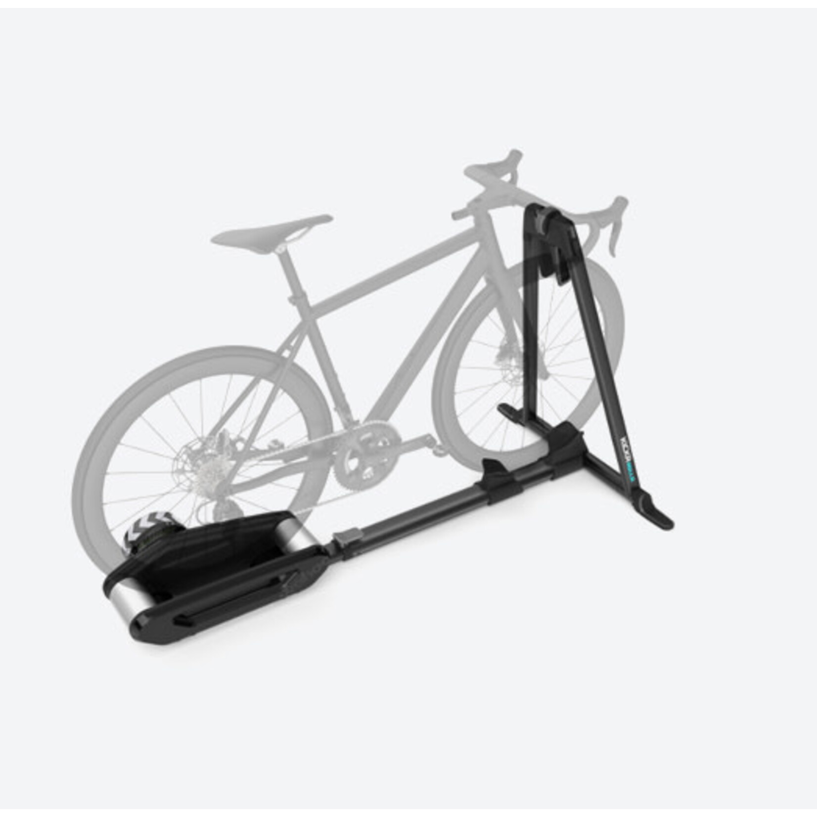 Wahoo WAHOO KICKR ROLLR