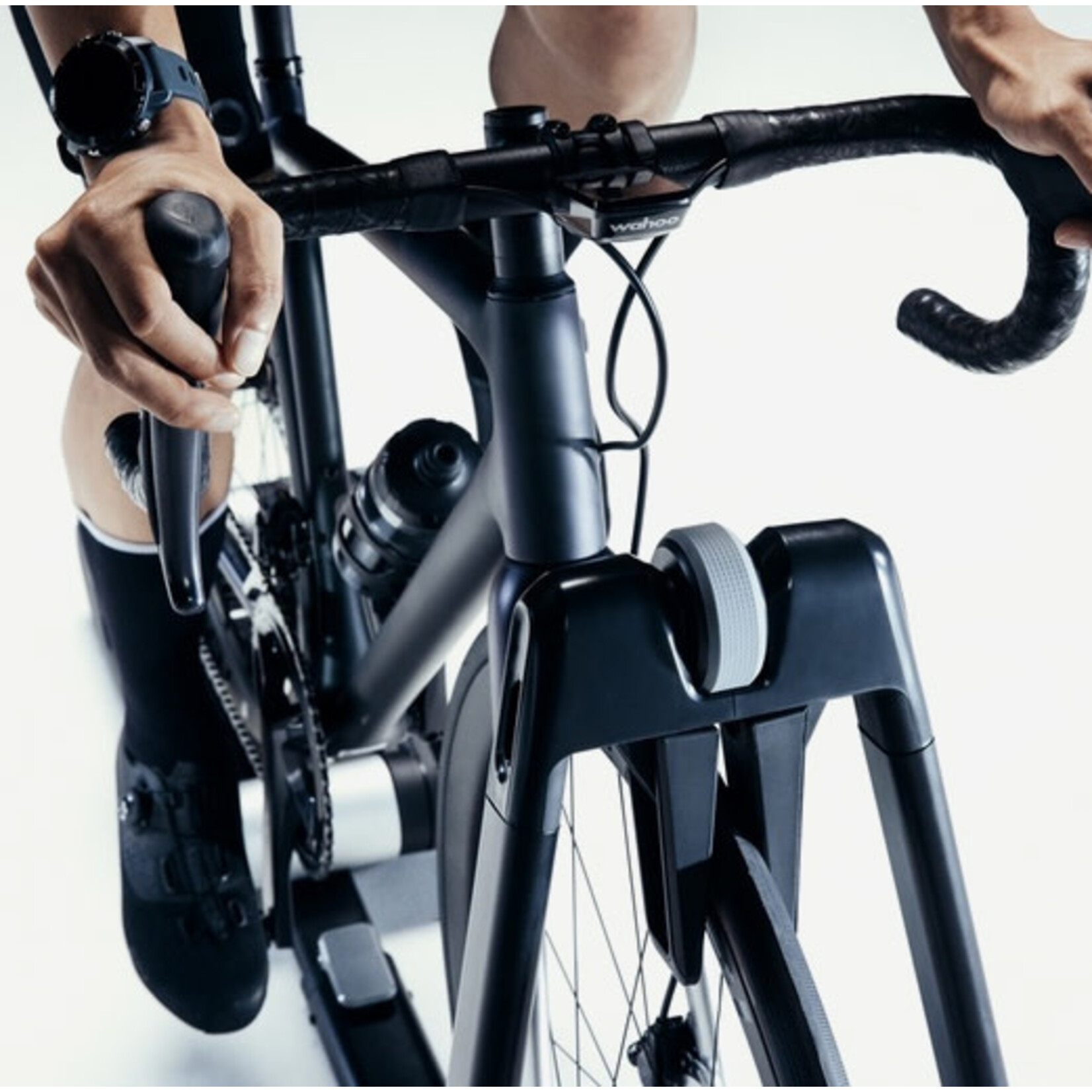 Wahoo WAHOO KICKR ROLLR