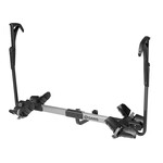 Saris 2025 Freedom 2-Bike Hitch Rack