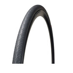 Specialized ALL CONDITION ARM ELITE TIRE 700X30C