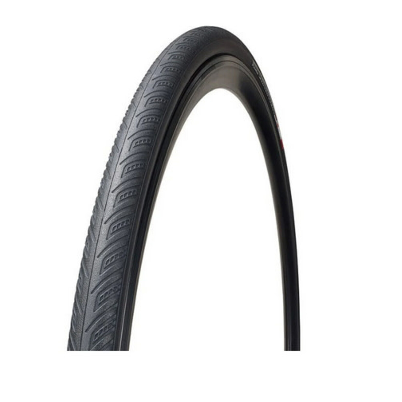 Specialized ALL CONDITION ARM ELITE TIRE 700X30C
