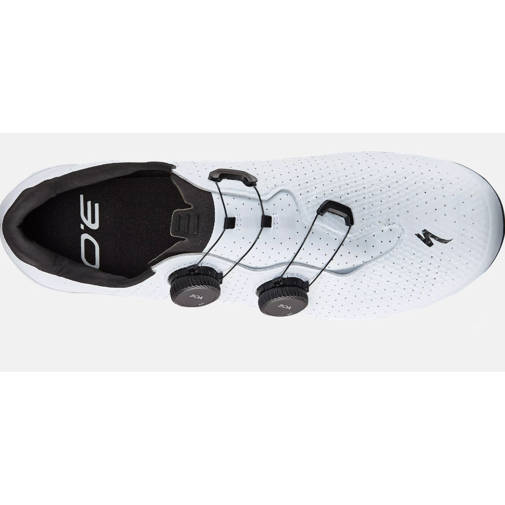 Specialized 2026 Torch 3.0 White