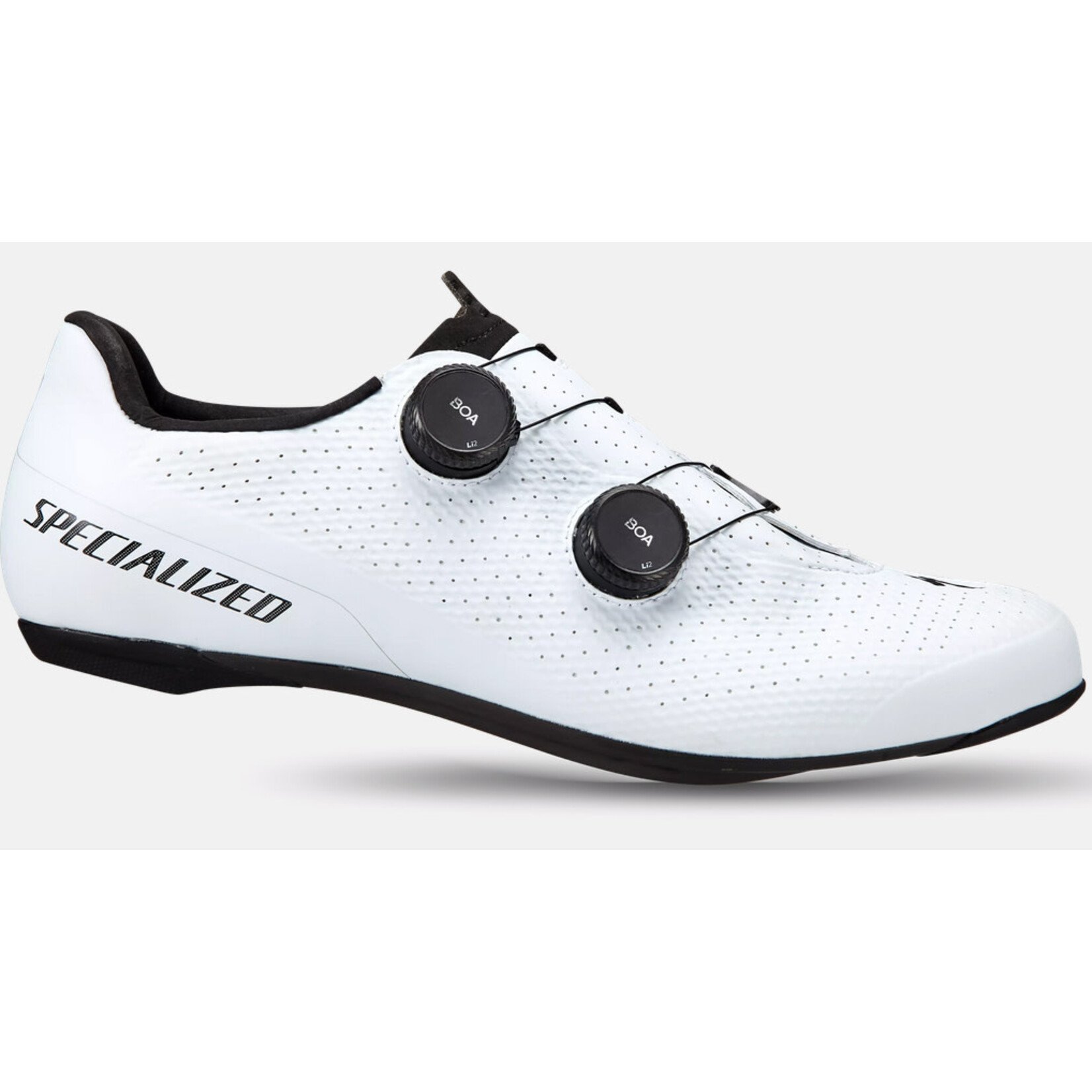 Specialized 2026 Torch 3.0 White