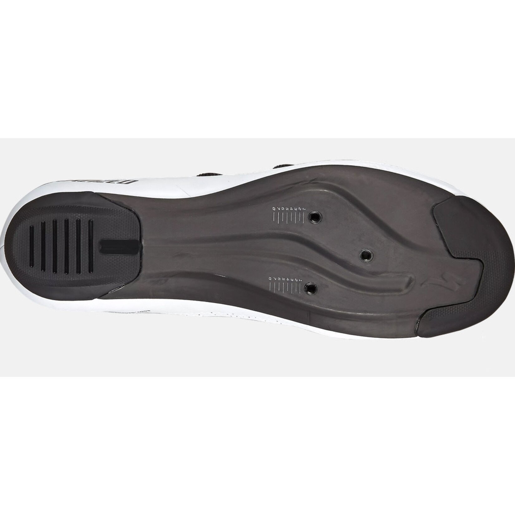 Specialized 2026 Torch 3.0 White