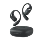 Shokz OpenFit 2 Black