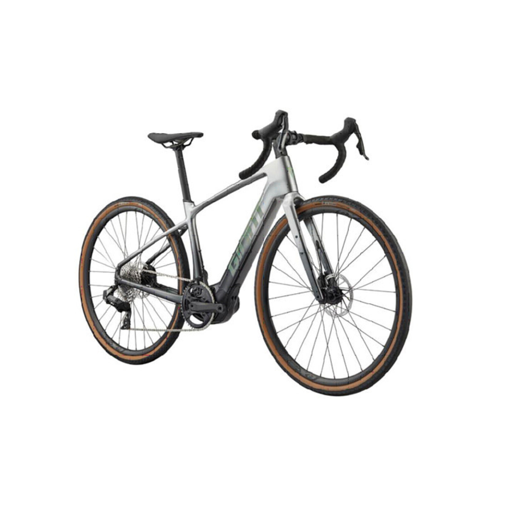 Giant 2026 Revolt E+ 1