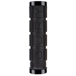 LIZARD SKINS OURY LOCK-ON GRIPS (127MM)