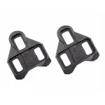 Campagnolo Pro Fit Cleats RE020 Record