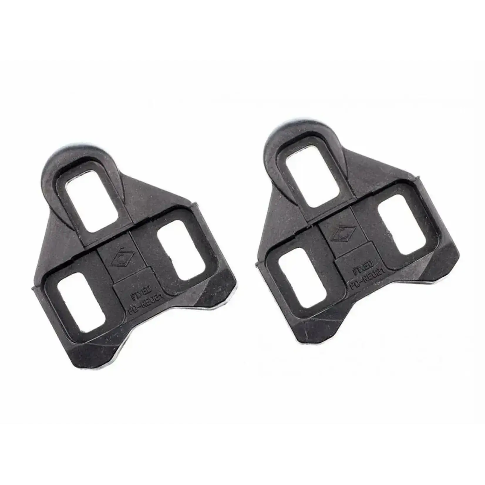 Campagnolo Pro Fit Cleats RE020 Record