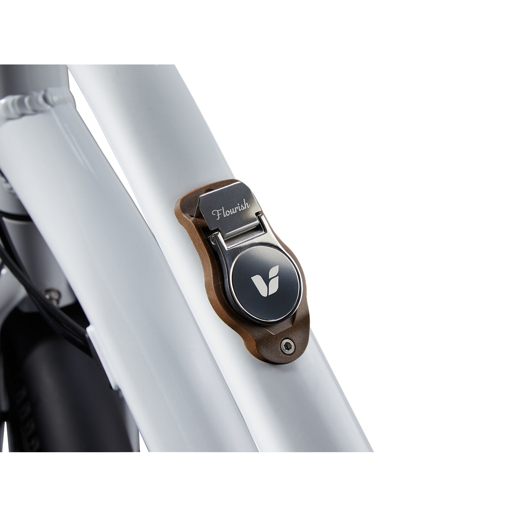 Giant 2026 Flourish 3