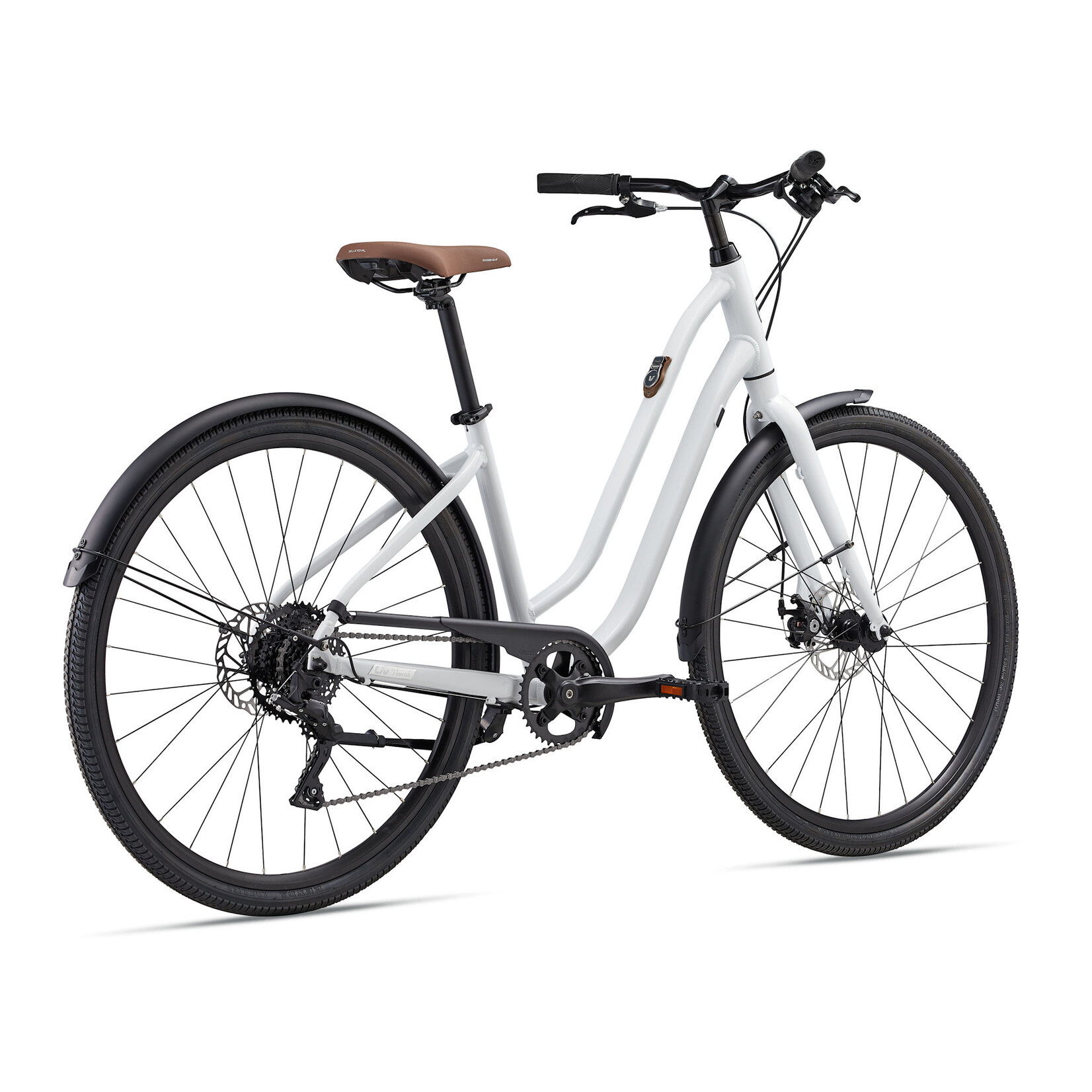 Giant 2026 Flourish 3