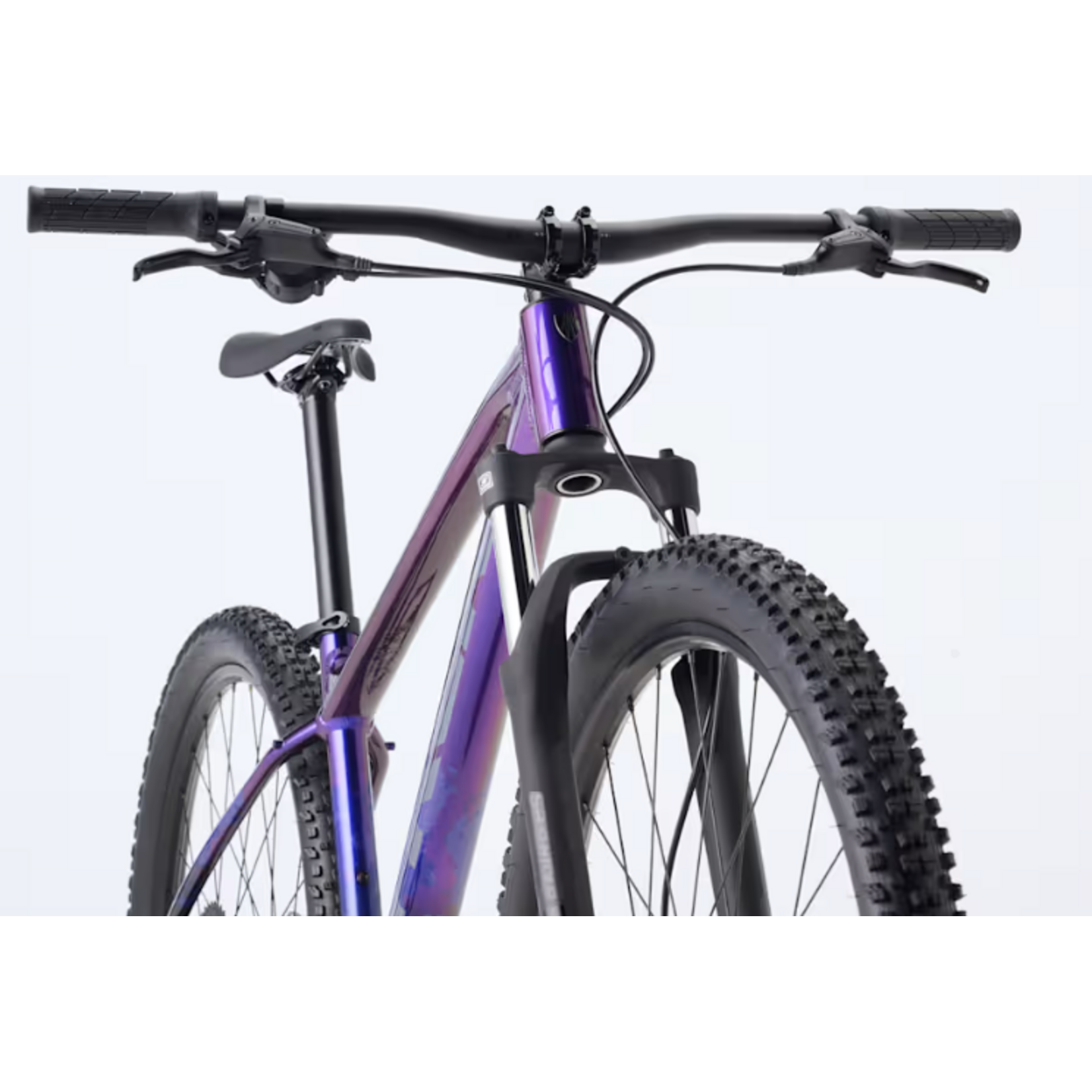 Trek 2027 Marlin 4 Gen 3