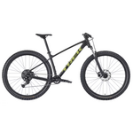 Trek 2027 Marlin 4 Gen 3