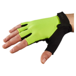 Trek Trek Solstice Gel Unisex Cycling Glove