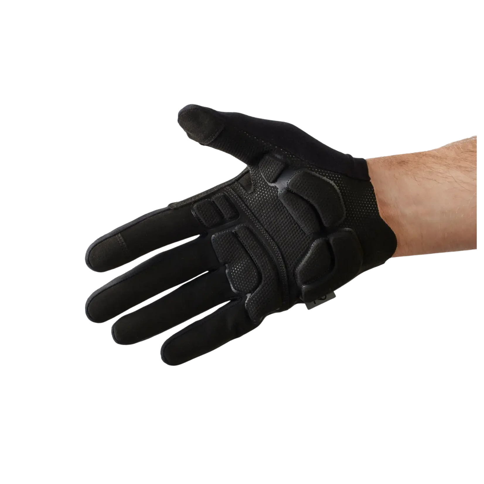 Trek Circuit Twin Gel Full Finger Glove