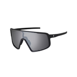 Sweet Protection Memento RIG Reflect, Matte Black