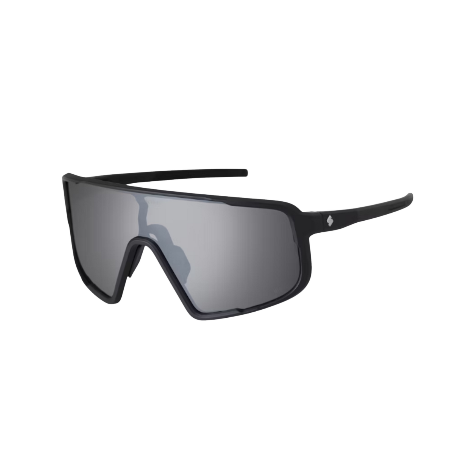 Sweet Protection Memento RIG Reflect, Matte Black