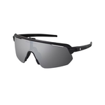 Sweet Protection Shinobi RIG Reflect, Matte Black