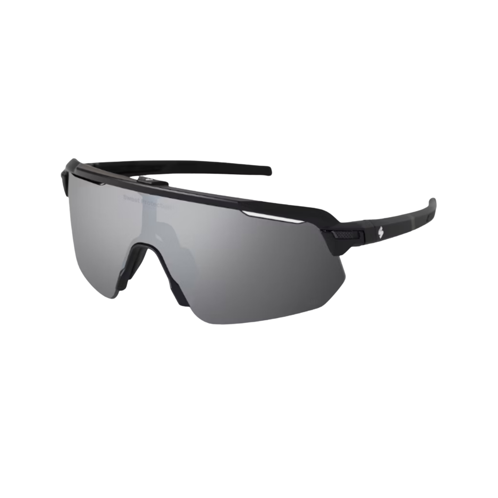 Sweet Protection Shinobi RIG Reflect, Matte Black