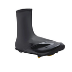 Shimano Dual H2O Shoe Cover