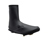 Shimano Dual Fit CR Shoe Cover