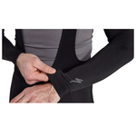 Specialized Seamless Arm Warmer Black