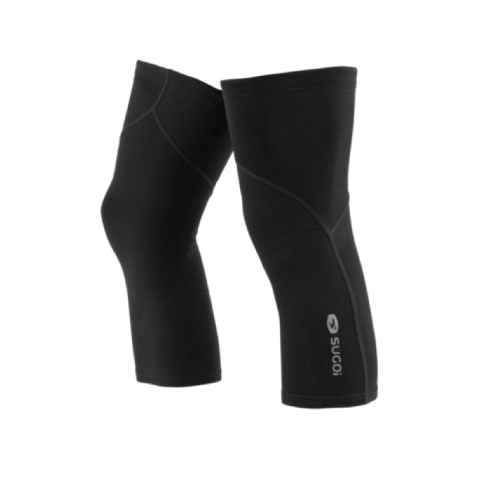 Sugoi Midzero Knee Warmer
