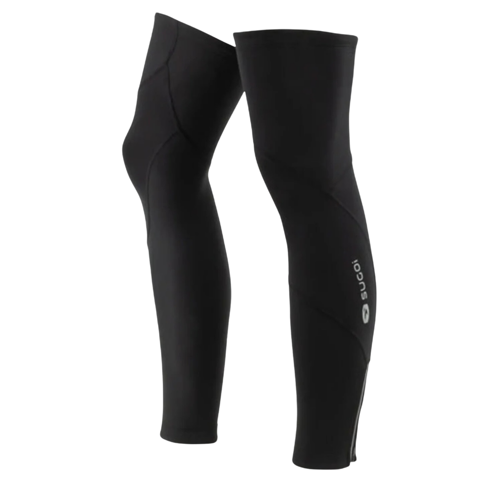 Sugoi Midzero Leg Warmer