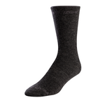 Pearl Izumi Merino Thermal Wool Sock