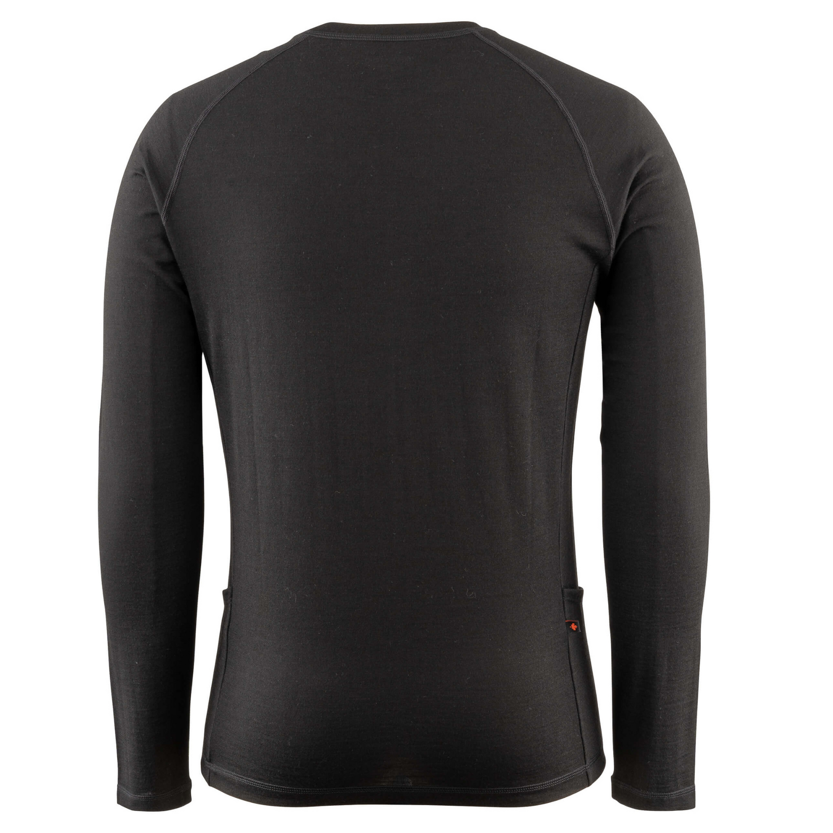 Sugoi Thermal Base Layer