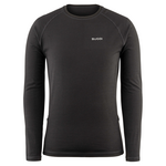 Sugoi Thermal Base Layer